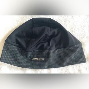 illumiNITE Beanie Cap